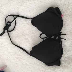 Victoria's Secret bikini top